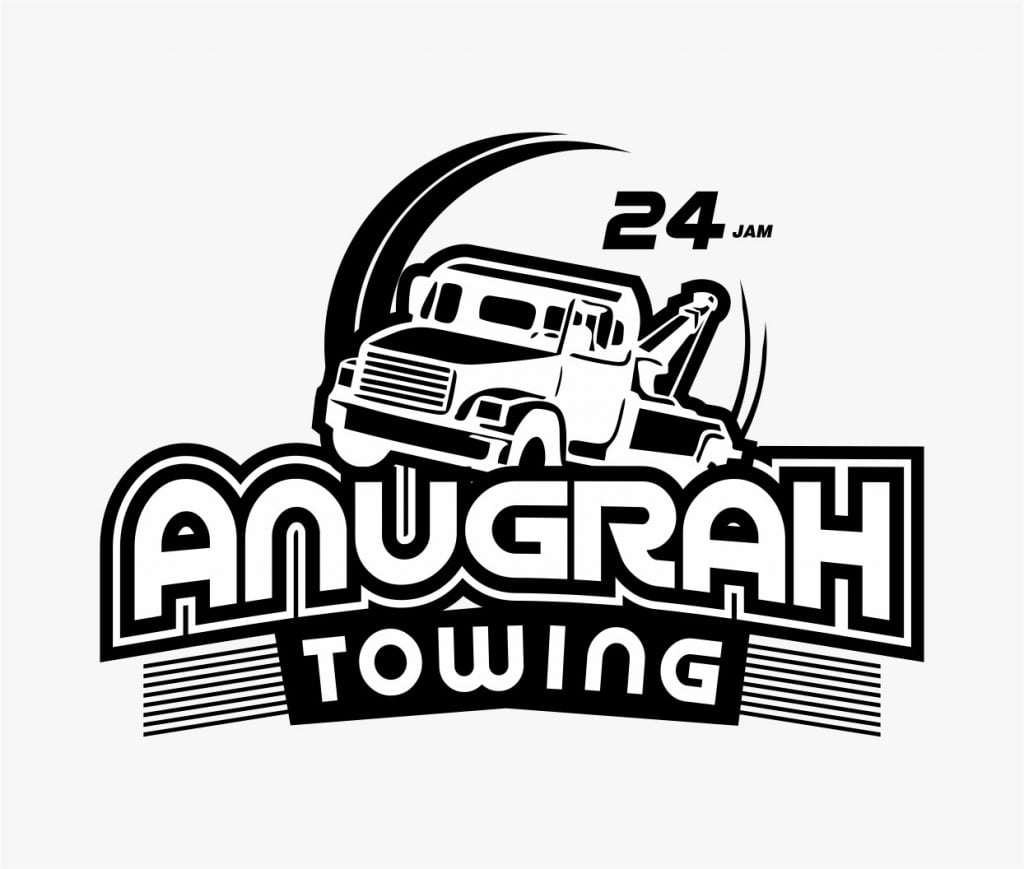 Derek Towing Semarang